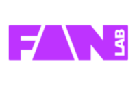 FANLAB - Grand Plaza Vertical