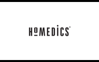 HOMEDICS - Internacional Shopping