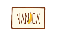 NANICA - Internacional Shopping