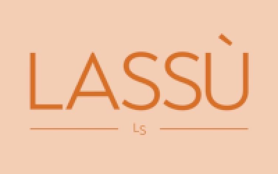 LASSU - West Plaza