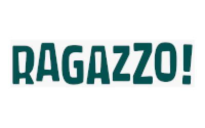 RAGAZZO - Internacional Shopping