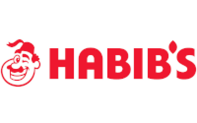 HABIBS - ItaúPower Shopping