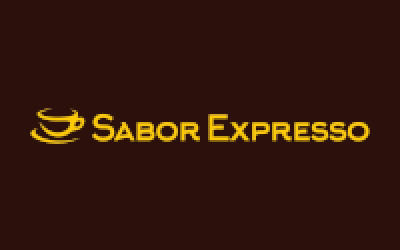 SABOR EXPRESSO - Shopping Praça da Moça