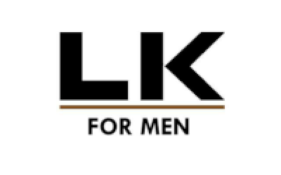 LK FOR MEN - Montes Claros