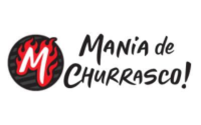 MANIA DE CHURRASCO - Shopping ABC