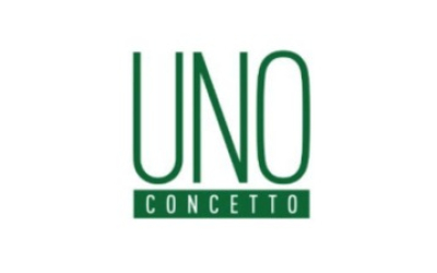 UNO CONCETTO - Grand Plaza Vertical