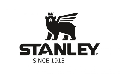 STANLEY - Boulevard Shopping BH