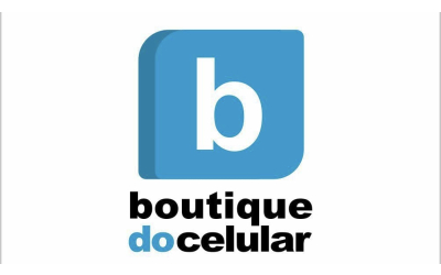 Boutique do Celular - Shopping ABC