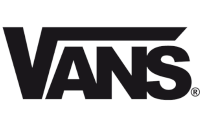 VANS  - Sp Market