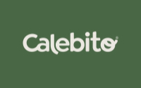 CALEBITO  - Shopping Vila Velha