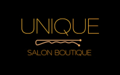 UNIQUE SALON BOUTIQUE - JK Shopping