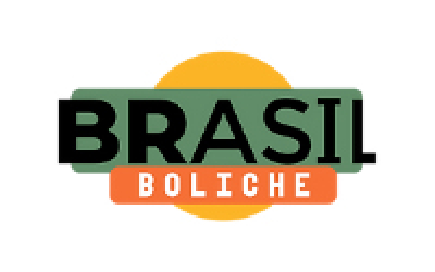 brasil boliche - JK Shopping