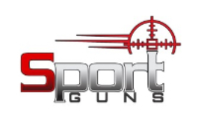 SPORT GUNS  - JK Shopping