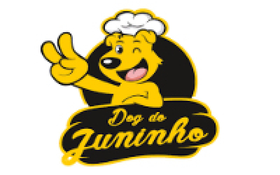 DOG DO JUNINHO - JK Shopping