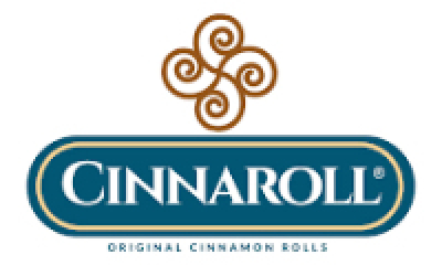 CINNAROLL - Shopping ABC