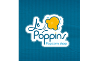 LE POPPINS  - Shopping Taboao