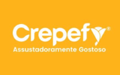 CREPEFY - Shopping Metro Boulevard Tatuapé