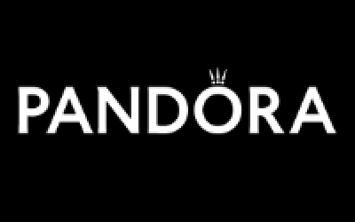 PANDORA - Shopping Villa Lobos