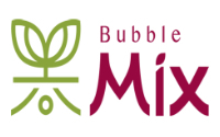 BUBBLE MIX - Avenida Center