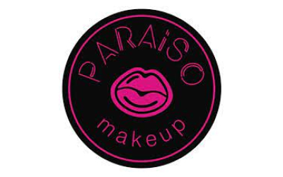 PARAISO MAKEUP  - Shopping Vila Velha