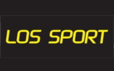 LOS SPORT MEGA  - Shopping Vila Velha