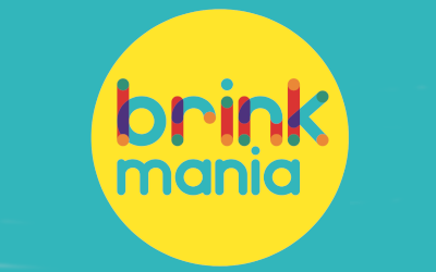 BRINK MANIA - Ponta Negra