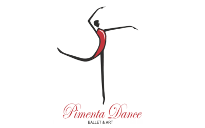 PIMENTA DANCE  - Shopping Vila Velha