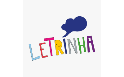 FEIRA DE LIVRO LETRINHA - Shopping Cidade