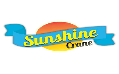 GRUA SUNSHINE - Shopping Tijuca