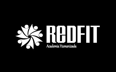 REDFIT ACADEMIA - Golden Square