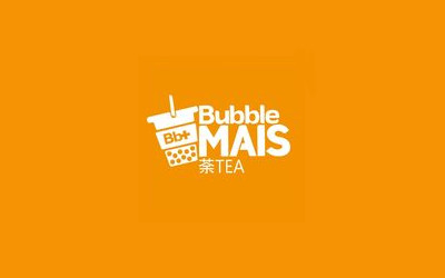 BUBBLE MAIS  - JK Shopping