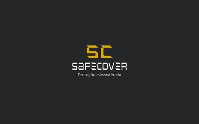  SAFECOVER - Shopping Sul