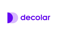 DECOLAR  - Internacional Shopping