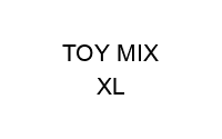 TOY MIX XL - Internacional Shopping