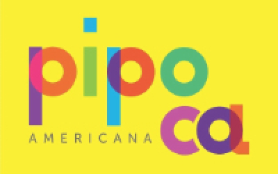 PIPOCA AMERICANA  - Shopping Metrópole