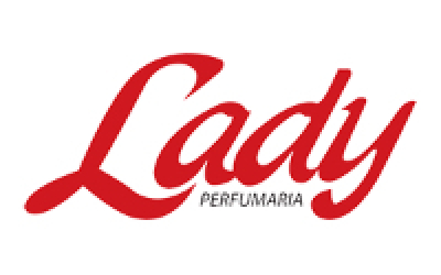 LADY PERFUMARIA - Shopping Sul