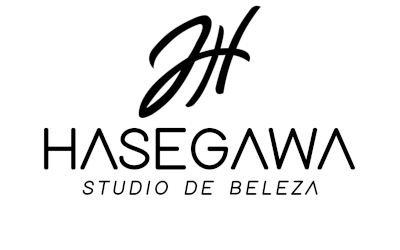 SALAO HASEGAWA  - Shopping Pátio Belém Novo