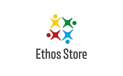 ETHOS STORE - Boulevard Belem