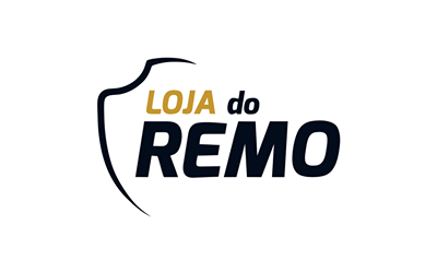 REMO - Boulevard Belem