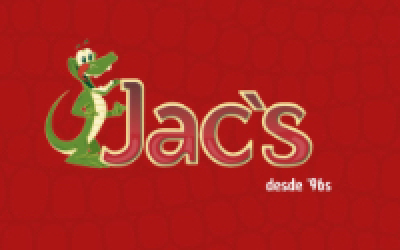 Jacs Fast Food - Montes Claros