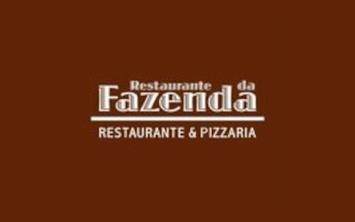 RESTAURANTE DA FAZENDA EXPRESS - Golden Square