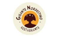 GIGANTE NORDESTINO - Internacional Shopping