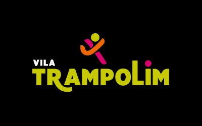 VILA TRAMPOLIM - Shopping Estacao Cuiaba