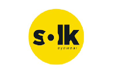 SOLK - Via Shopping