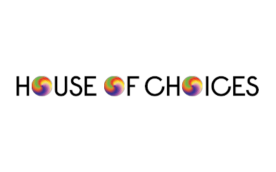 HOUSE OF CHOICES - Sp Market