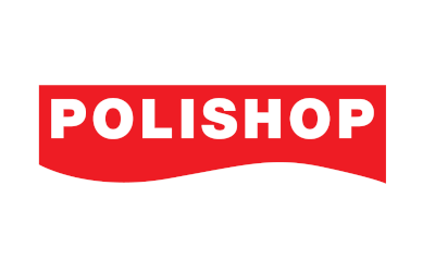 POLISHOP - Grand Plaza Vertical