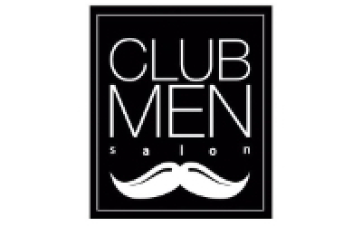 CLUB MEN SALON BARBEARIA - Patio Paulista