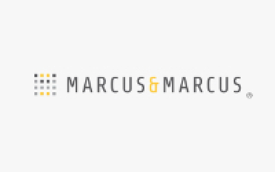 MARCUS E MARCUS - Shopping Tambore