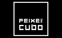 PEIXE AO CUBO (EM BREVE) - Shopping Metro Santa Cruz