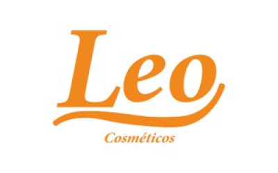 LEO COSMÉTICOS - Jockey